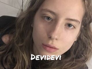 Devidevi