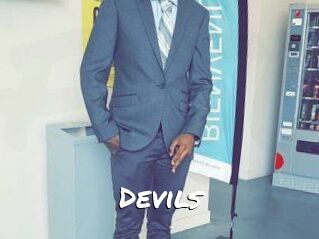 Devils