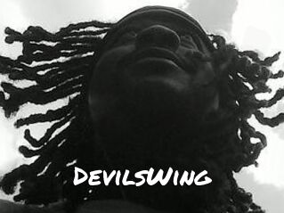 Devils_Wing