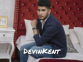 DevinKent