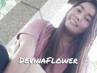 DevinaFlower