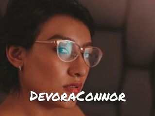 DevoraConnor