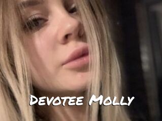 Devotee_Molly