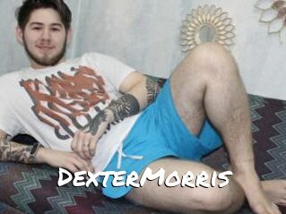 DexterMorris