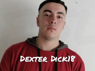 Dexter_Dick18