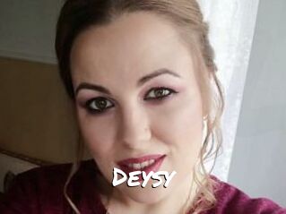 Deysy