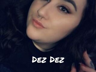 Dez_Dez