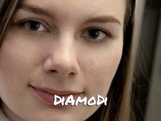 DiAmo_Di