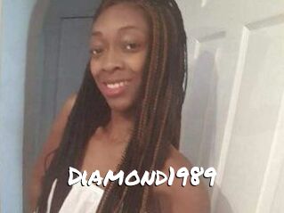 Diamond_1989