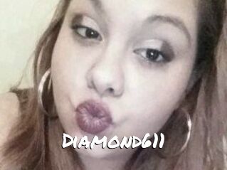 Diamond611