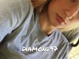 Diamond97