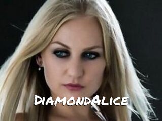 Diamond_Alice