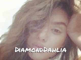 DiamondDahlia