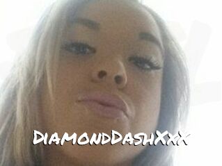 DiamondDashXxX