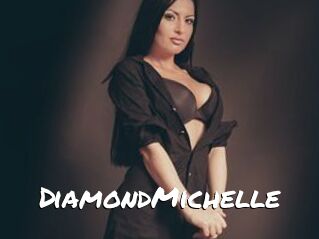 DiamondMichelle