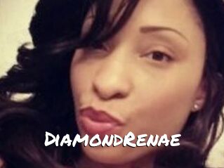 DiamondRenae