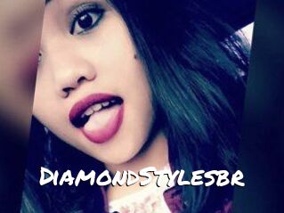 DiamondStylesbr