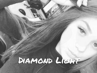 Diamond_Light