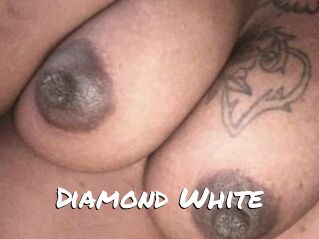 Diamond_White