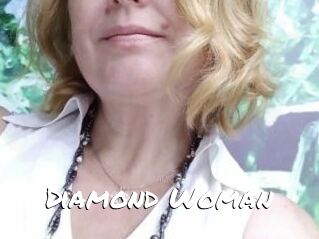 Diamond_Woman