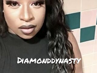 Diamond_dynasty