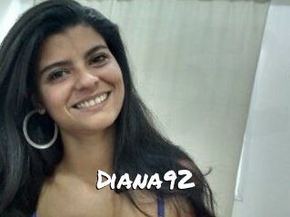 Diana92