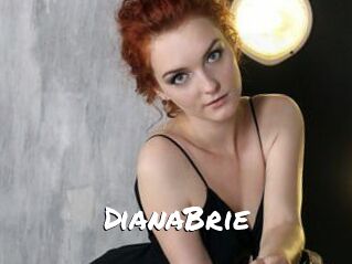 DianaBrie