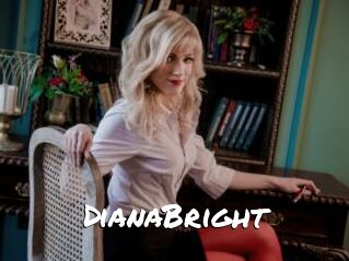 DianaBright