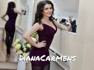 DianaCarmens