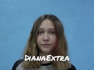 DianaExtra