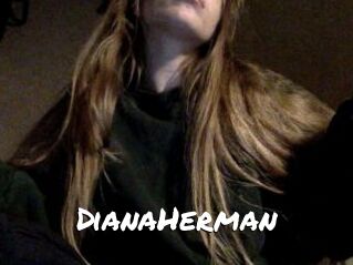 DianaHerman