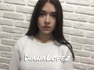 DianaLopez