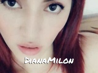 DianaMilon