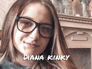 Diana_kinky