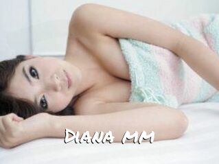 Diana_mm