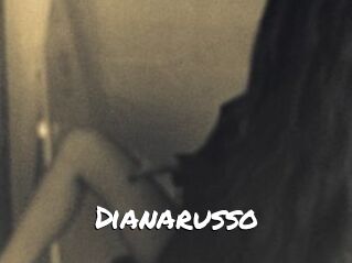 Dianarusso
