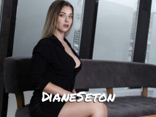 DianeSeton