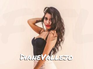 DianeVallejo