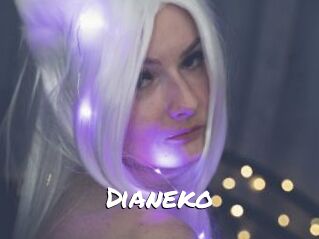 Dianeko