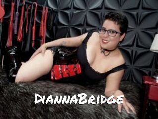 DiannaBridge