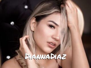 DiannaDiaz