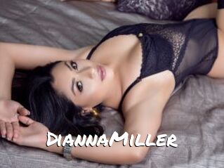 DiannaMiller