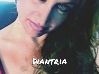 Diantria