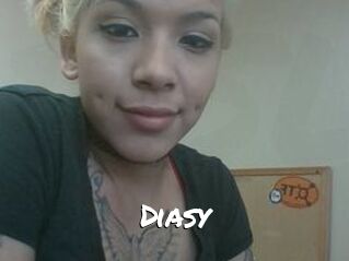 Diasy