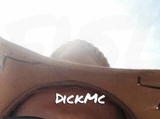 Dick_Mc