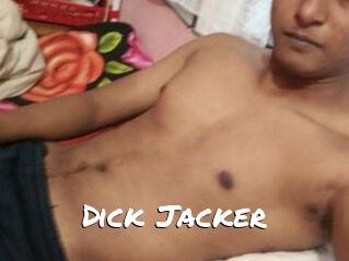 Dick_Jacker