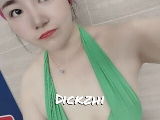 Dickzhi