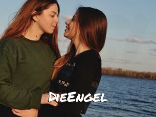 DieEngel