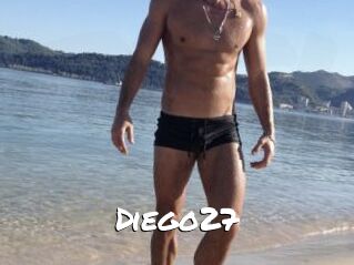 Diego27