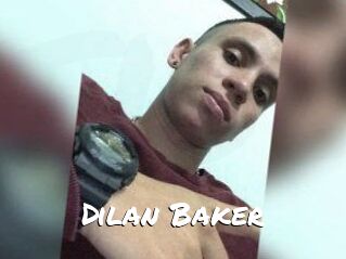 Dilan_Baker